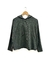 Buzo c/capucha manga raglan - LNCF 01 - comprar online