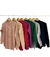 Campera largo con cierre- LNCR 07 - tienda online
