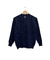 Campera largo con cierre- LNCR 07 en internet