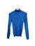 Polera Morley-LNIAL 23 - comprar online