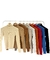 Polera Morley-LNIAL 23