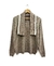 Sweater Bufanda - LNCR 10 - comprar online