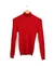 Polera Morley-LNIAL 23 en internet