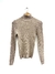 Polera Morley-LNIAL 23 - Long