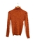 Polera Morley-LNIAL 23