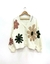 Saco Premium Flores- AA 015