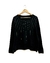 Sweater Premium Bling- AA 048