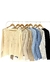 Sweater Premium Bling- AA 048 - comprar online