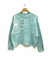 Sweater Premium Flower- AA 004
