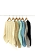 Sweater Premium Simple Brillo- AA 054 - comprar online
