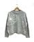 Sweater Premium Flower- AA 004 - comprar online