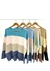 Imagen de Sweater Premium Colores - AA 047