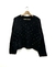 Sweater Premium Diamantes Multicolor- AA 042