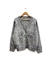 Saco Premium Flor con Strass- AA 002 - comprar online