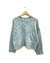 Sweater Premium Diamantes Multicolor- AA 042 - comprar online