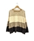Sweater Premium Colores - AA 047 - Long