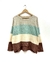 Sweater Premium Colores - AA 047 - tienda online