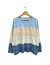 Sweater Premium Colores - AA 047 en internet