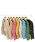 Saco Bariloche- LNKM 16 - tienda online