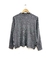 Sweater Liso con Argolla - LNIAL 25 - tienda online