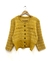 Saco Bariloche- LNKM 16 - comprar online