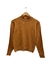 Media Polera - LNIAL 27 - comprar online