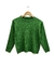 Sweater Trenzado- LNKM 17 - comprar online