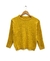 Sweater Trenzado- LNKM 17 en internet