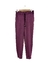 Babucha Plush- LNCF 30 - comprar online