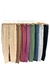 Babucha Plush- LNCF 30 - Long
