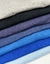 Sweater Liso Chico - LNFT 14