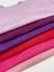 Imagen de Sweater Liso Grande - LNFT 14