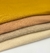 Sweater Liso Grande - LNFT 14 - comprar online