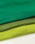 Sweater Liso Grande - LNFT 14 en internet