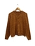 Saco Liso con Botones- LNFT 17