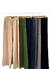 Palazo Friza -LNCF 34 - comprar online
