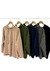 Buzo Friza Viscosa - LNCF 33 - tienda online