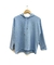 Buzo Friza Viscosa - LNCF 33 - comprar online