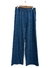 Pantalon Darlone -LNCF 38