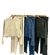 Pantalon Darlone -LNCF 38 - tienda online
