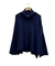 Poleron Manga Oxford - LNIEJ 15 - Long