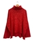Poleron Manga Oxford - LNIEJ 15 - comprar online