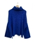 Poleron Manga Oxford - LNIEJ 15 - tienda online