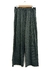 Pantalon Darlone -LNCF 38 - comprar online