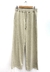 Pantalon Darlone -LNCF 38 en internet