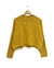 Sweater Corto Cuello Redondo-LNBL 04 en internet
