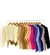 Sweater Corto Cuello Redondo-LNBL 04 - tienda online