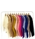 Sweater Corto Cuello Redondo-LNBL 04 - Long