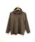 Buzo Morley Liso Soft - LNCF 39
