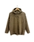 Buzo Morley Liso Soft - LNCF 39 - comprar online